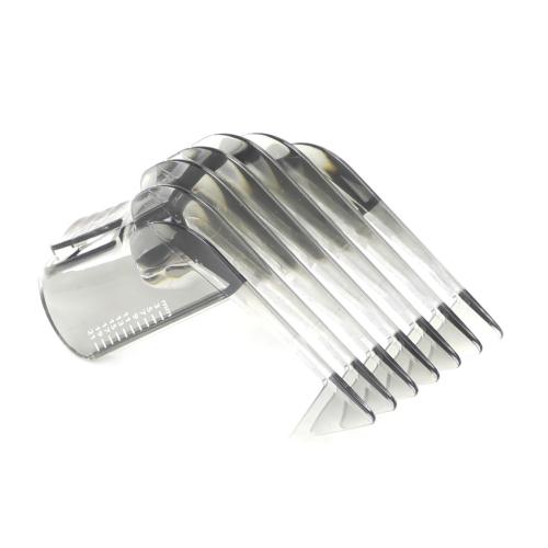 Norelco Plastic Comb - 422203617520