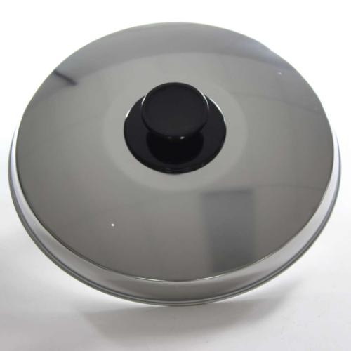 Panasonic Lid - AQB01A540-00U
