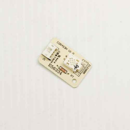 Danby Gdr Room Humidity Sensor - D2522-210