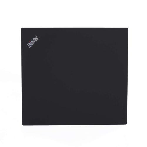 Lenovo Assembly A Cover Fhd Wsponge L - 01YU625