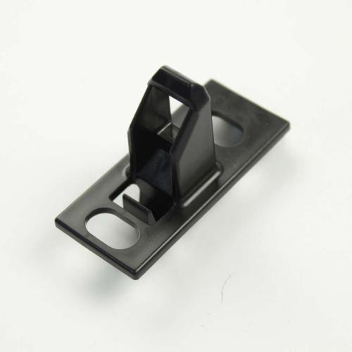 Whirlpool Washer Door Strike - WP8540221