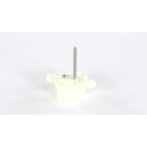 LG Button Assembly - ABH74399602