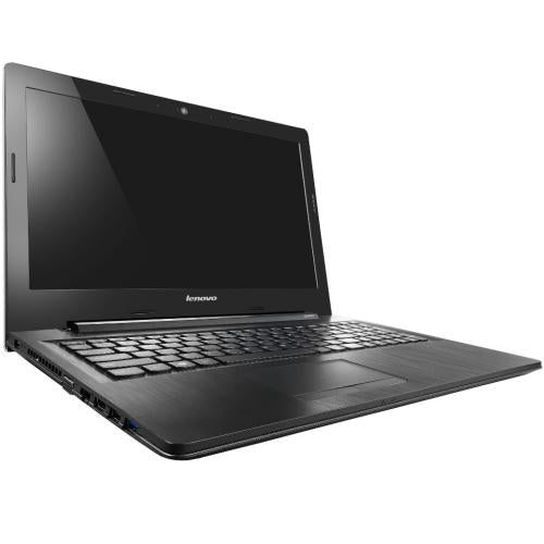 Lenovo 03018BU Thinkpad-Edge-E50
