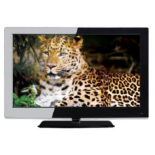 Haier L39B2180C 39-Inch Class 1080P Lcd Hdtv
