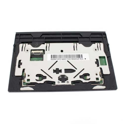 Lenovo Pack Touchpad Clickpad Chi Wji - 01LV581