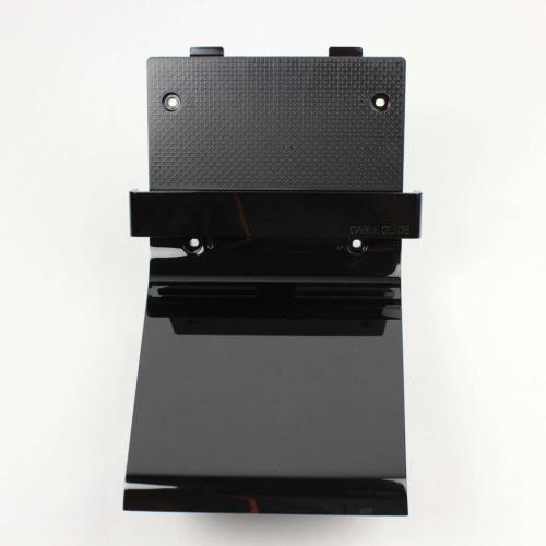 Samsung Assembly Stand P-Guide - BN96-31810A