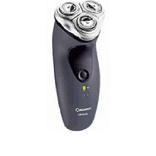 Norelco 6846XL Reflex Plus Rechargeable