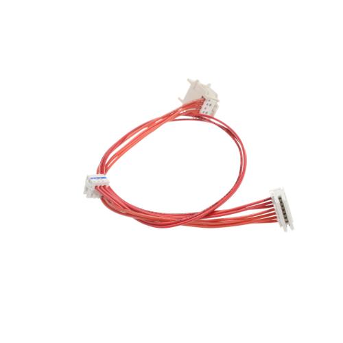 Bosch Cable - 12037074