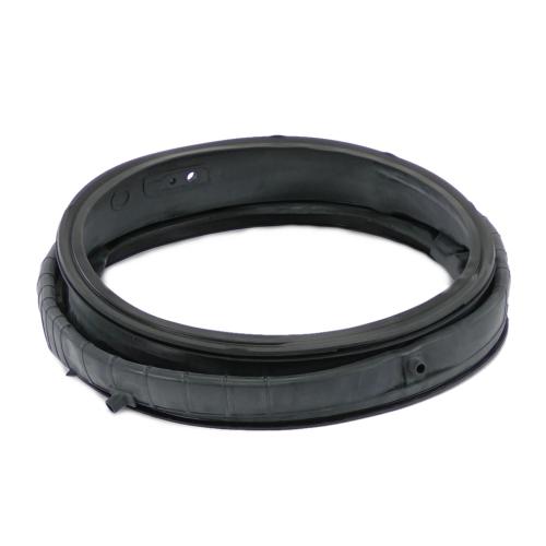 LG Gasket - MDS65736914