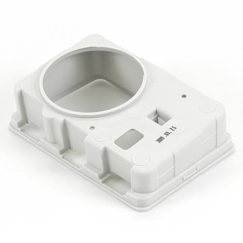 LG Washer Case - MBN47927902