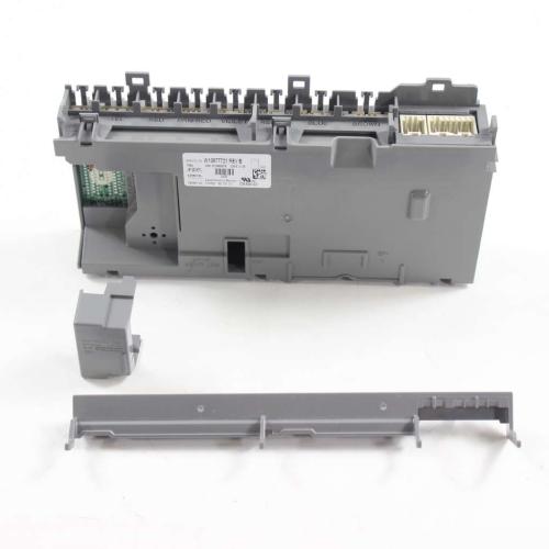 Whirlpool Dishwasher Electronic Control Board Assembly - W10909702