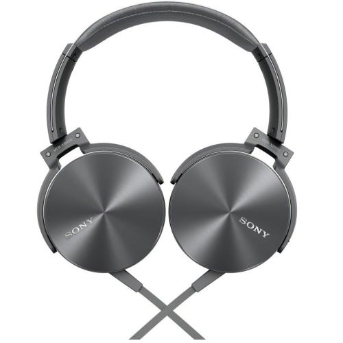 Sony MDRXB950AP MDR-XB950AP EXTRA BASS™ Headphones