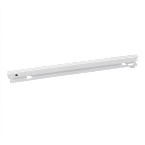 Liebherr  Refrigerator Drawer Rail - 789010800