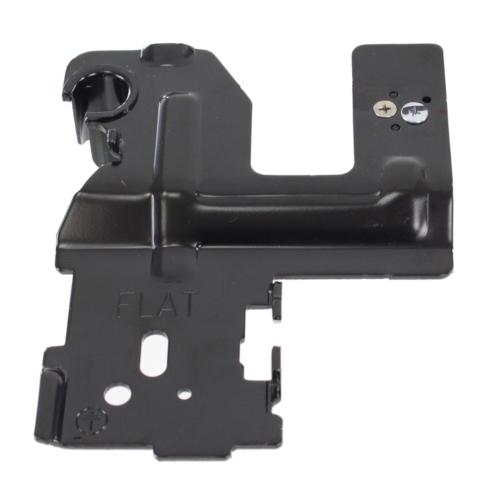 Samsung Assembly Hinge Up Right - DA97-19973A