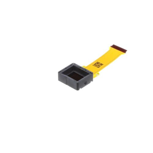 Sony Ecx331Dat-1 - 8-756-103-89