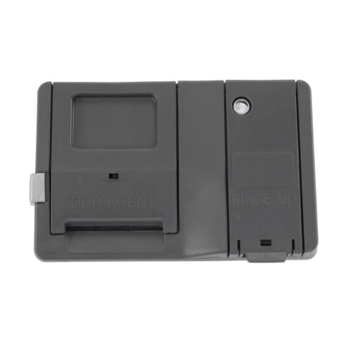 GE Detergent Dispenser - WD12X28238