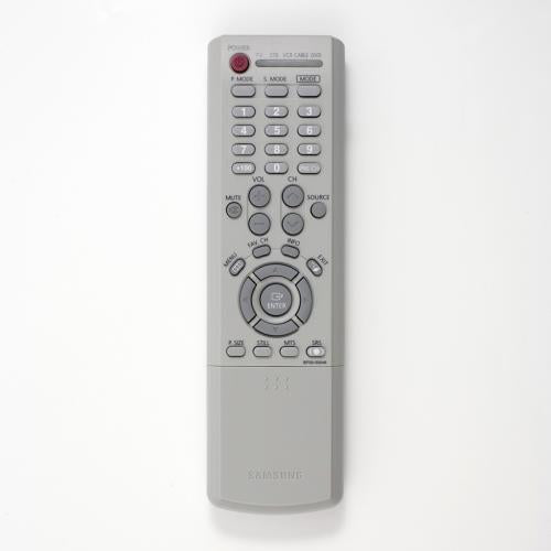 Samsung Remote Control - BP59-00048C