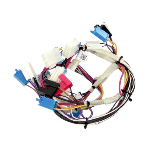 Samsung Assy Wire Harness-Display;Ne63 - DG96-00810A