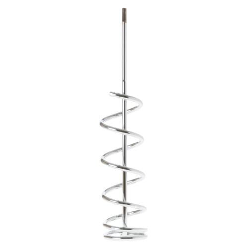 GE Auger Helix - WR2X9481