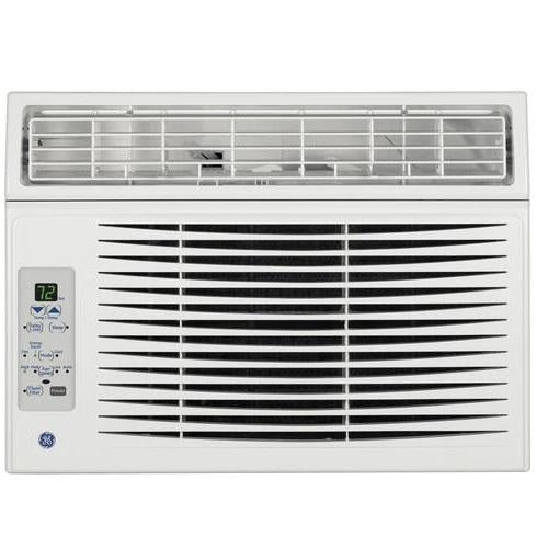 GE AKW12ANT1 Room Air Conditioner