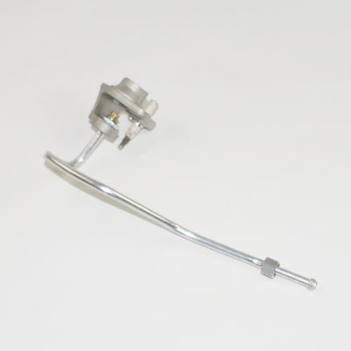 Electrolux Range Surface Burner Tube And Orifice, Center - 316532601