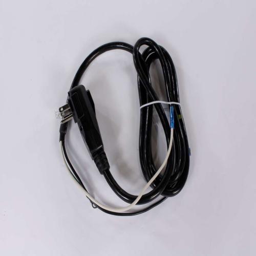 Hisense Ac Power Wire - K1895726