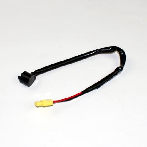 Samsung Refrigerator Defrost Bi-Metal Thermostat - DA47-00243K