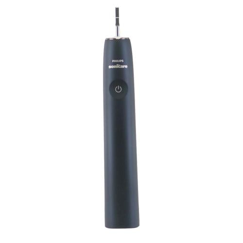 Sonicare Warranty Hdl Prestige, Midnigh - 300006284420