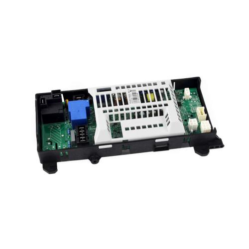 Whirlpool Control Board - W11350214