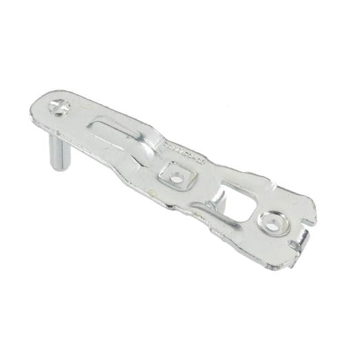 Liebherr  Freezer Steel Bearing Block - 704447700