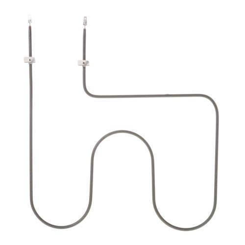 GE Element Bake - WB30X5157