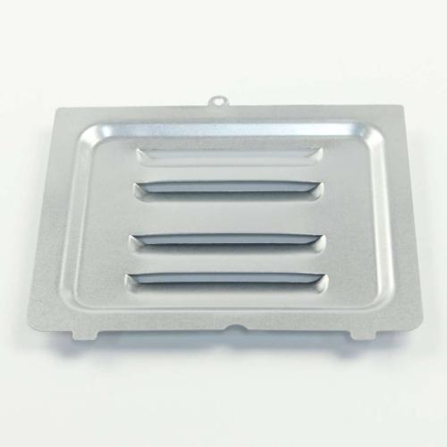 Samsung Cover-Access - DG63-00061B