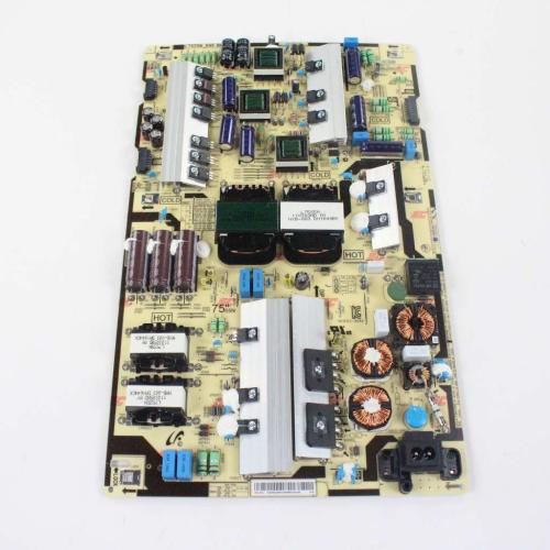 Samsung Power Supply Board - BN44-00874A