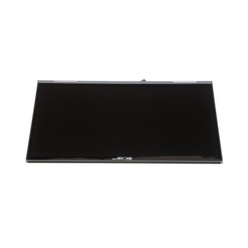 Lenovo Mech_Asm 14Wuxga,Ar,Hd,Gy,Mut/ - 5M11B60005