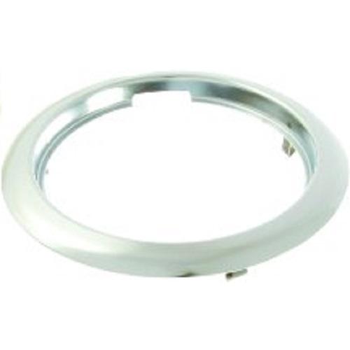 Electrolux Range Surface Element Trim Ring - 5303291616