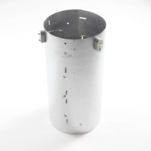 Whirlpool Heater Subassembly - WPY308612