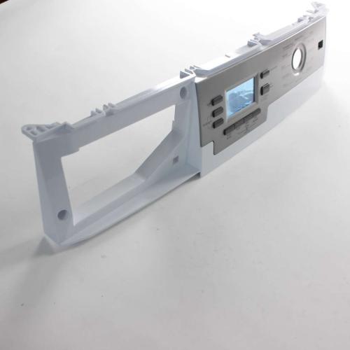 Blomberg Washer Panel Body Assembly - 2892009454