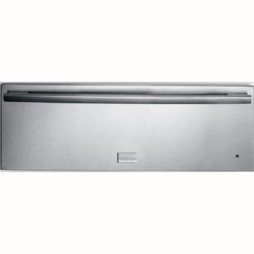 Electrolux FEB30XPFCA