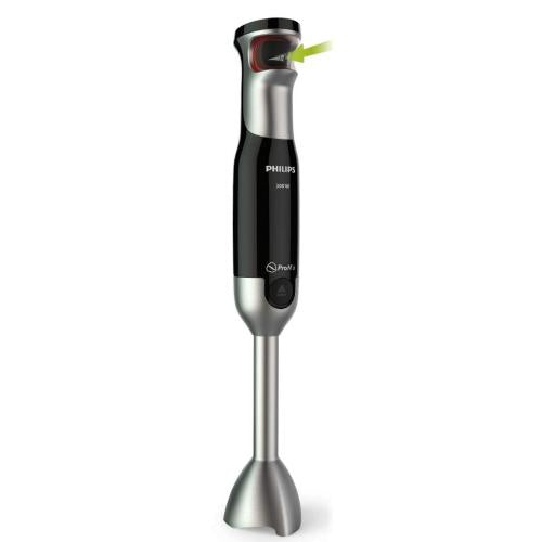 Philips Healthy Cook HR1686/92 Avance Collection Promix Handblender