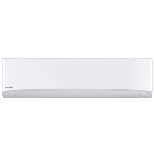 Panasonic CSXE15SKUA1 15,000 Btu Exterios Xe Wall-Mount Cool & Heat