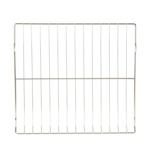 GE Oven Rack - WB48T10093