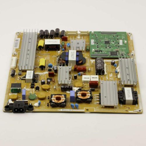 Samsung Dc Vss-Pd Board - BN44-00430A