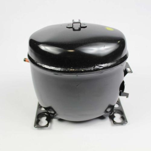 Blomberg Compressor (Egx60Hlc-Embraco) - 4383380200
