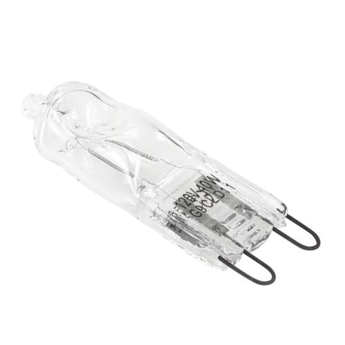 Whirlpool Light Bulb - WPW10472384