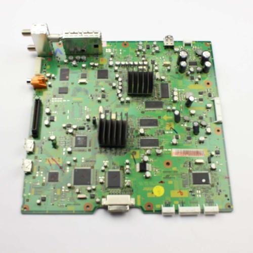 Mitsubishi Pwb-Main (V36L) G - 934C260003