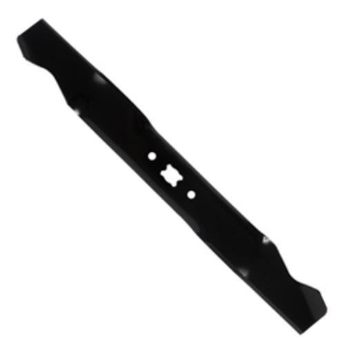 Troy Bilt Yardman Blade - 19 Mulchi - 942-0739