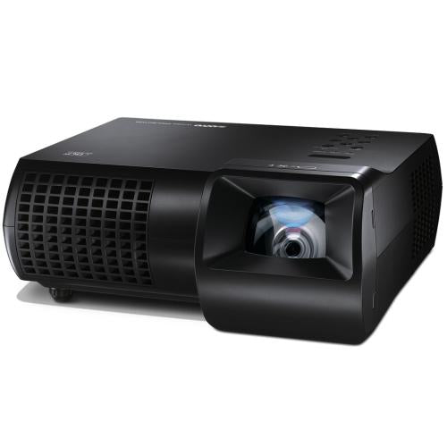 Panasonic PDGDWL100N Dlp Ultra Short Throw