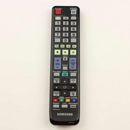 Samsung Remote Control - AH59-02291A