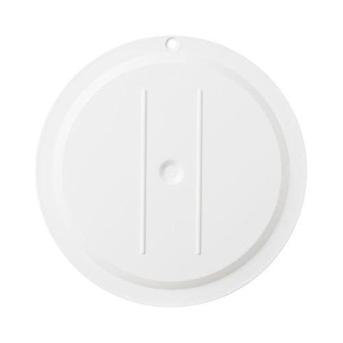 GE Cover-Stirrer - WB06X10814