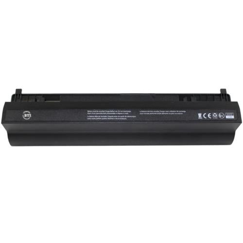 BTI 6 Cell Battery 11.1V, 5200Mah - DL-L2100